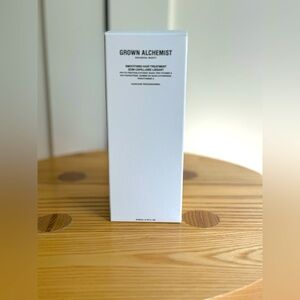 Grown Alchemist Smoothing Hair Treatment